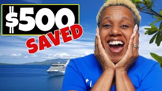 10 Carnival Cruise Hacks (Always Saves Us Money)