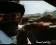 public enemy - can't do nuttin for ya man ( HQ )