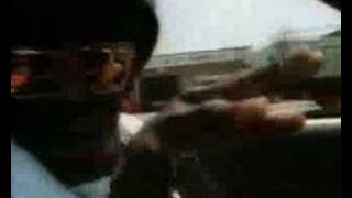 public enemy - can&#39;t do nuttin for ya man ( HQ )