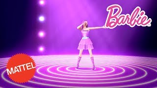Download lagu Princess & The Popstar    | Barbie | Mattel mp3 Download lagu Princess & The Popstar    | Barbie | Mattel mp3
