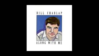 Bill Charlap - I Was Telling Her About You