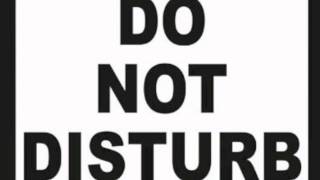 Build Me Up Buttercup- COVER