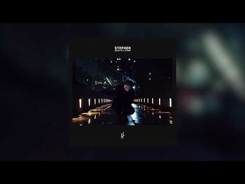 Stephen - Solid as a Stone (Hahlweg Remix)