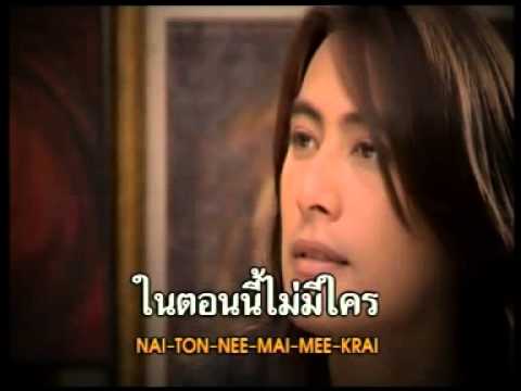ขยายขนาดอวัยวะเพศธรรมชาติ ที่จะซื้อ Exciter ม้าสำหรับผู้หญิง
