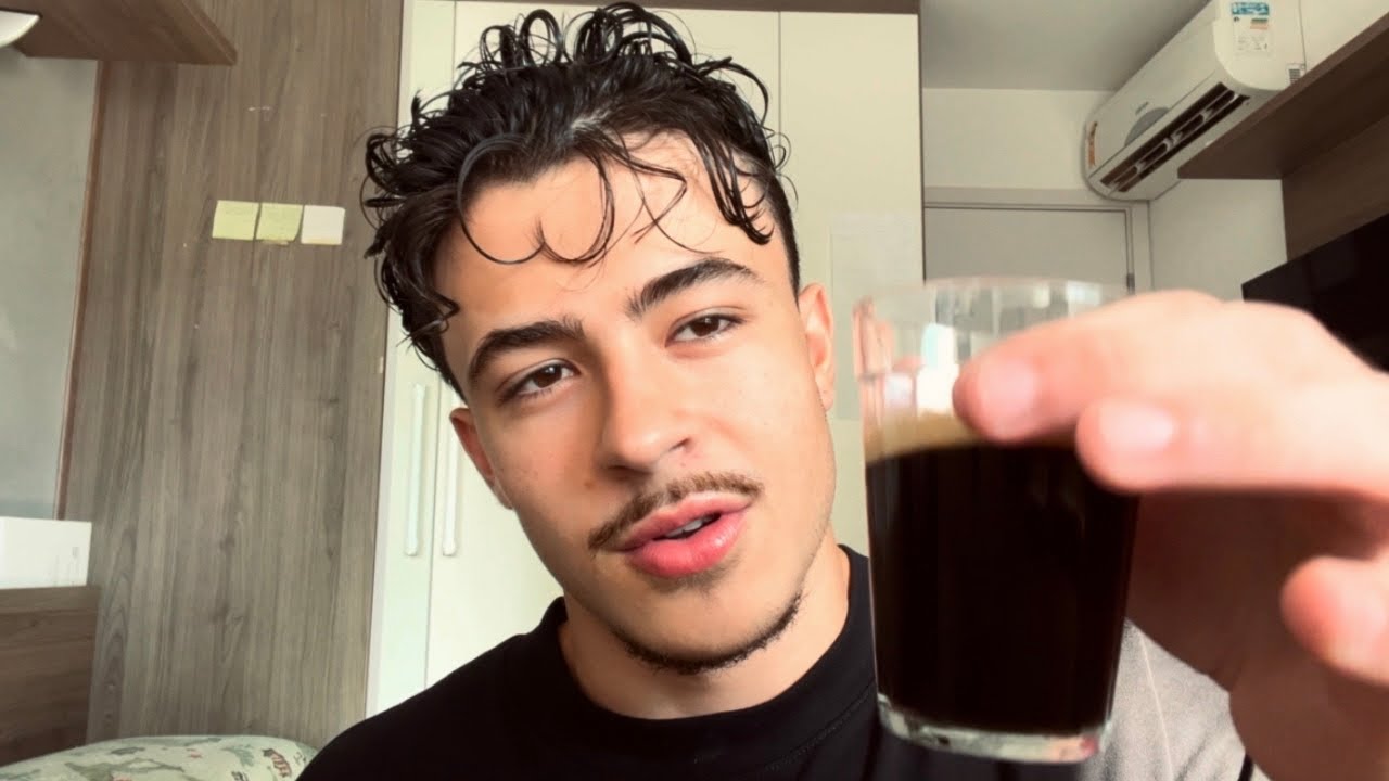 seja mais carismático e aprenda a se comunicar