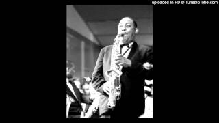 Johnny Hodges  -  I've Got It Bad (And That Ain't Good)