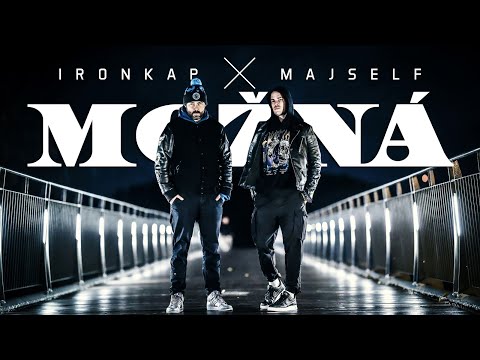 Video thumbnail for Možná