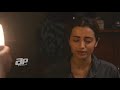 Vijay Sethupathi Trisha Krishnan 96 Anthaathi Whatsapp Status