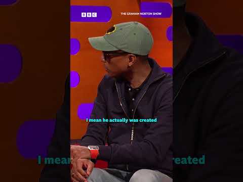 YouTube Thumbnail
