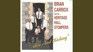 Somebody Else Is Taking My Place (Live)