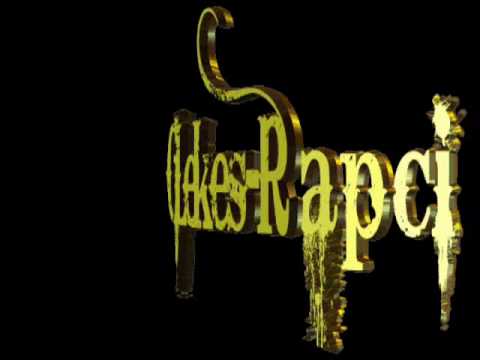 CiLekesRapci Feat Mc YaLan   askLaR Yalan