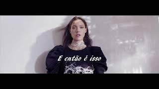 The Blower&#39;s Daughter  ---  Megan Hilty  ---  trad.