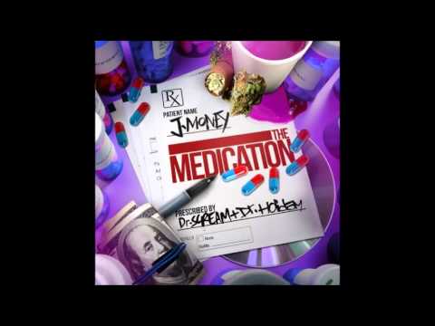 Video thumbnail for Trap Doin Numbers