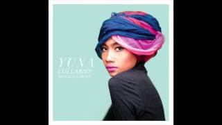Yuna - Lullabies (Jim-E Stack Remix) (House music)(Dance music) (House music)(Dance music)