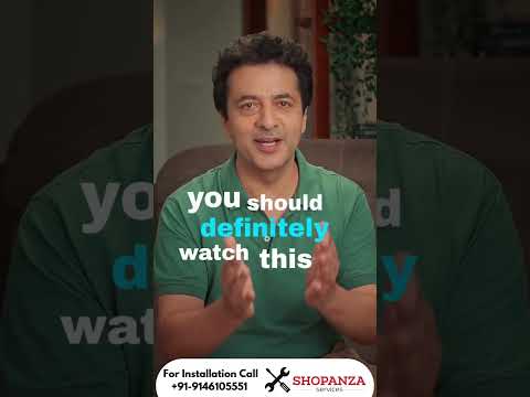 秘密のドアの向こう: アルコールのセンセーショナルな発見が専門家を喜ばせる