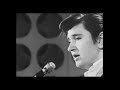 Bobby Solo Canta ragazzina Sanremo 1967