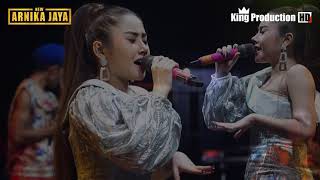 Download lagu Metu Talake Anik Arnika New Arnika Jaya Ds Kanci Wetan mp3 Download lagu Metu Talake Anik Arnika New Arnika Jaya Ds Kanci Wetan mp3