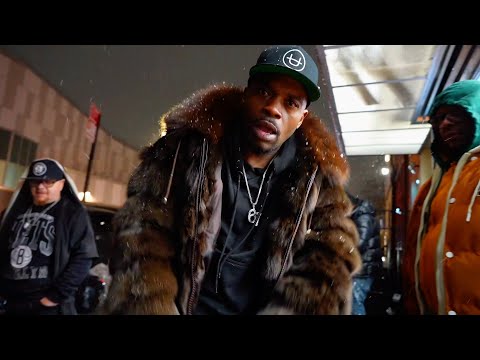 Regalar - G.G.M.G. (Shot by Fahargo Filmz)