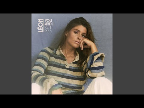 Video thumbnail for You and I (R3HAB Extended Remix)