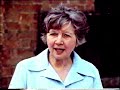 ITV Granada 3rd February 1982