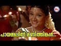 പായമ്മലിൽ മണിതിങ്കൾപോലെ Payammalil Manithinkalpole Saray
