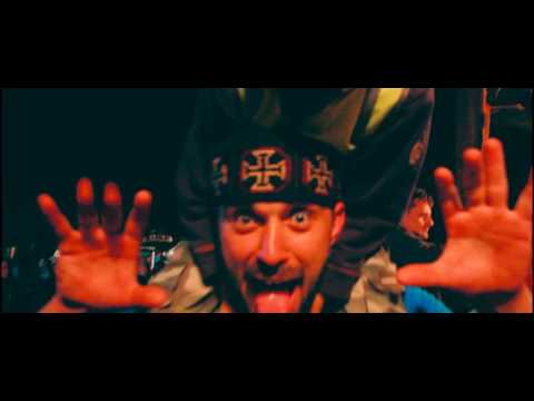 0 Кліпи українських виконавців &mdash; UA MUSIC | Енциклопедія української музики