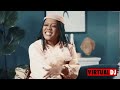 ️ LATEST HOTTEST AND BEST ZAMBIAN MIXTAPE 2025 BY DJ TITO ️