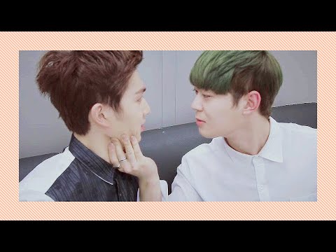 [ซับไทย] U10TV ep42 อัพเทนชั่นกับวิธีเรียกร้องความสนใจจากสาวๆ