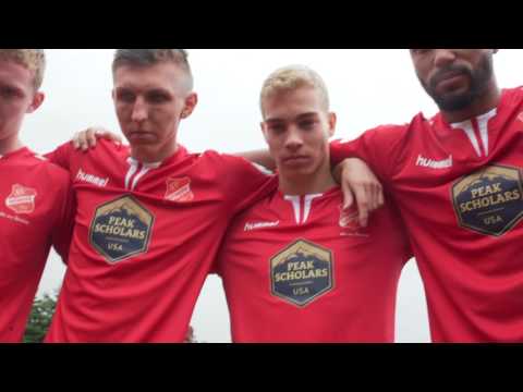 DFB-Pokal: SV Eichede – 1. FC Kaiserslautern