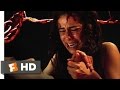 Autopsy 2008 Tree Of Organs Scene 10 10 Movieclips