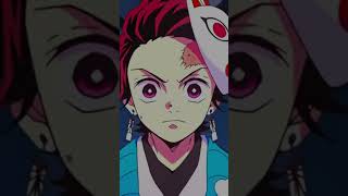 Say Jambo ✨ ❤️ Anime edit | #Saitama #Tanjiro #Goku #Kaneki | #anime #animeedit #animelover