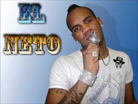 El Neto ( VS ) Omar Chilena el primer y el segundo raun..wmv