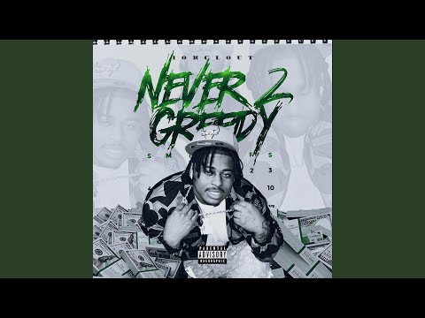 REAL WATER (feat. MONEYBOYCRUIZE)