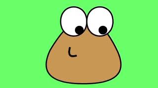 Pou remix