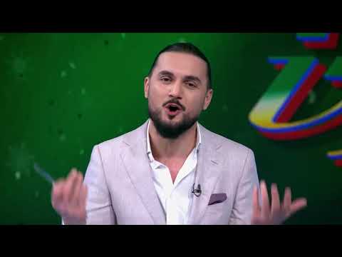 Fiks Fare, Pjesa 1 - 21/12/2017 - Investigative Satirical Show