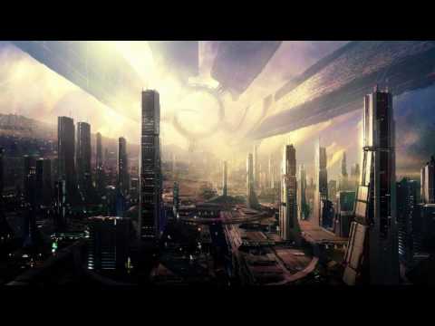 Lucchii x Azide - Watch Me