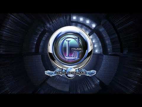 Super Clàsicos Mix 80`s  LG MUSIC Hugo Dj Calidad En Musicòn