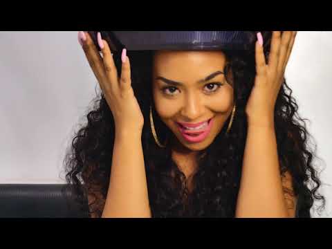 download lagu mp3 mp4 Simone Bag, download lagu Simone Bag gratis, unduh video klip Simone Bag