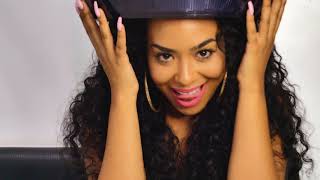 B. Simone - In My Bag (Official Music Video)