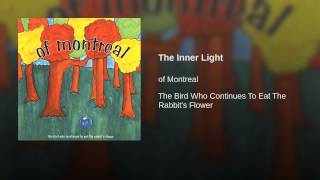 The Inner Light Music Video