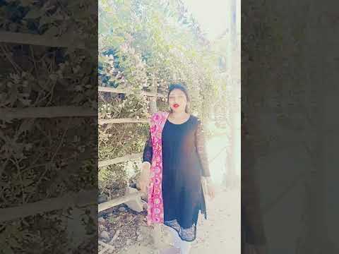 daiya daiya daiya re #song