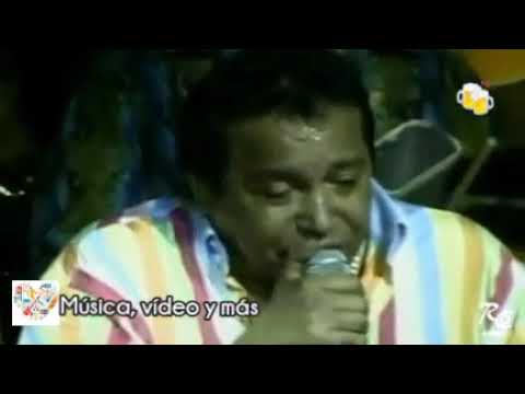 Ilusiones, Diomedes Díaz - Video Oficial