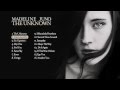 Madeline Juno - The Unknown (Albumplayer ...