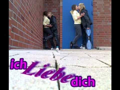 der tag war wunderbar :* 13.03.2011