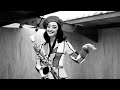 BiG CELL No More Official Music Video