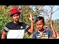 TATA TISCO MODEL INDA SANTALI DANCE ViDEO