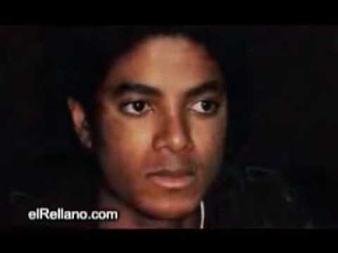 UK GRIME  oN DUBSTEP SiiiiiiiCK GRIME TUNE * SKYLA GRIME, MAYHEM NODB, VECTRA & MAFIA B