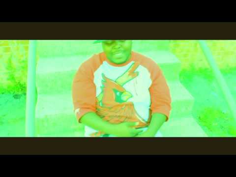 M.I.- LIL TERIO FT TRABBO
