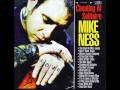 Mike Ness - Ballad of a lonely man 