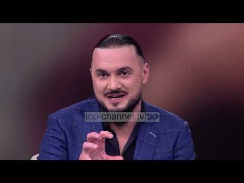 Fiks Fare, Fiksi denoncoi rritjen e inputeve bujqësore, gjobë 3 kompanive ,30 Mars 2022, Pjesa 1